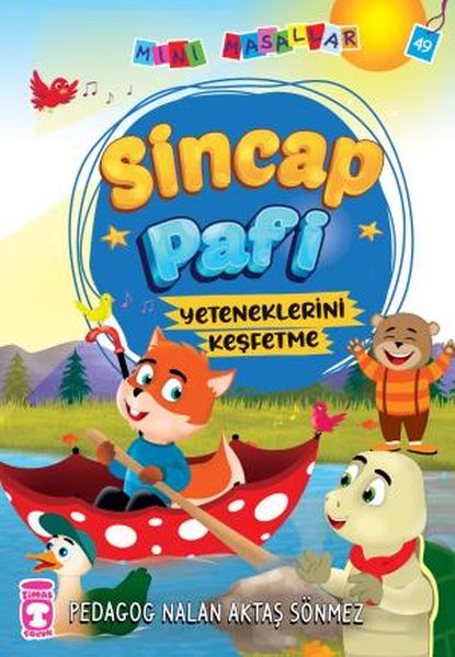 sincap-pafi-mini-masallar-5