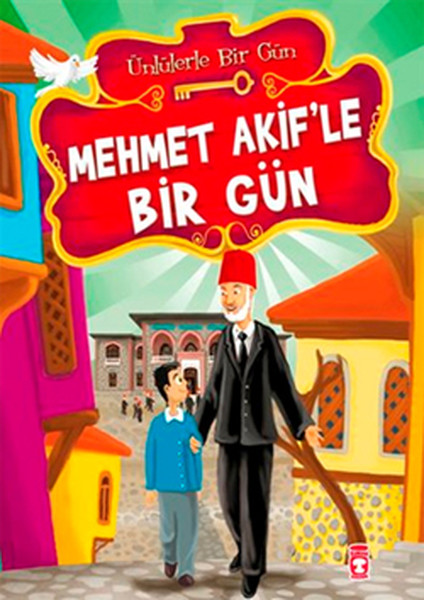 mehmet-akif-le-bir-gun