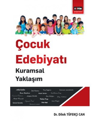 cocuk-edebiyati-kuramsal-yaklasim