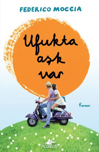 ufukta-ask-var