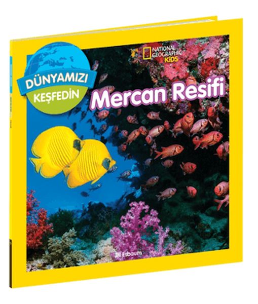 national-geographic-kids-dunyamizi-kesfedin-mercan-resifi