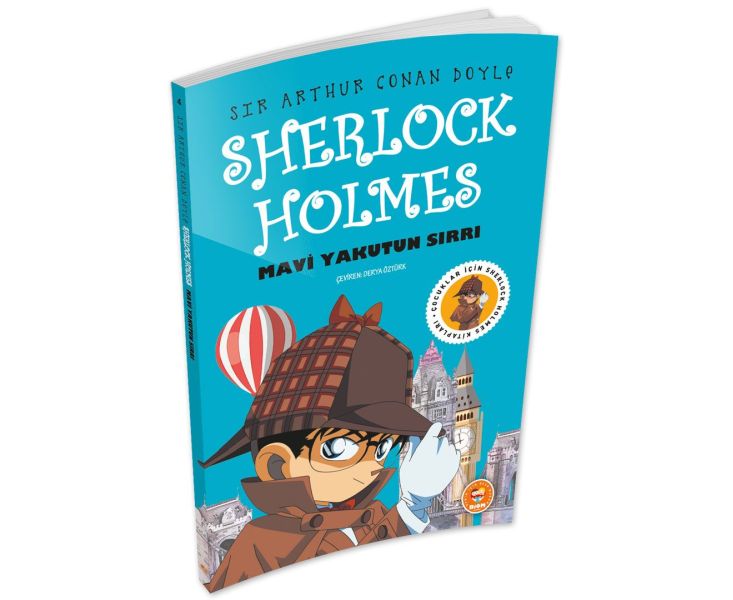 mavi-yakutun-sirri-sherlock-holmes-71487