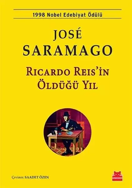 ricardo-reis-in-oldugu-yil