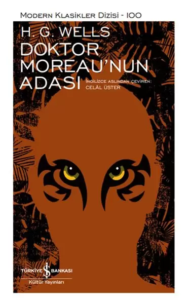 doktor-moreau-nun-adasi-modern-klasikler-dizisi-ciltli