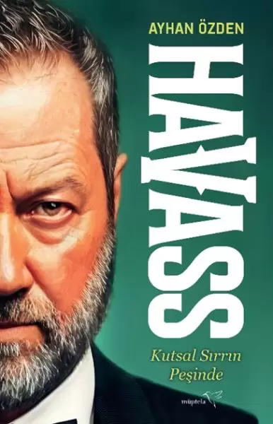 havass-228632