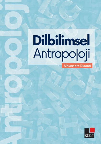 dilbilimsel-antropoloji