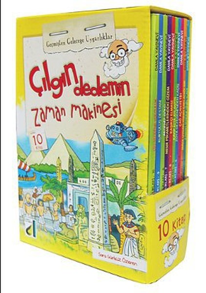 cilgin-dedemin-zaman-makinesi-uygarliklar-10-kitap-takim