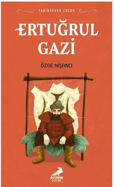 tarihsever-cocuk-ertugrul-gazi