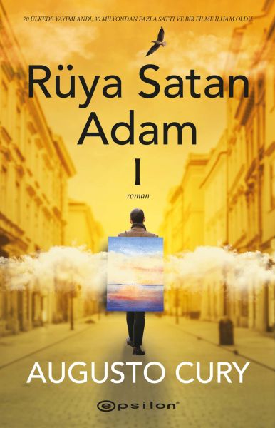 ruya-satan-adam-1