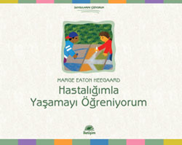 hastaligimla-yasamayi-ogreniyorum