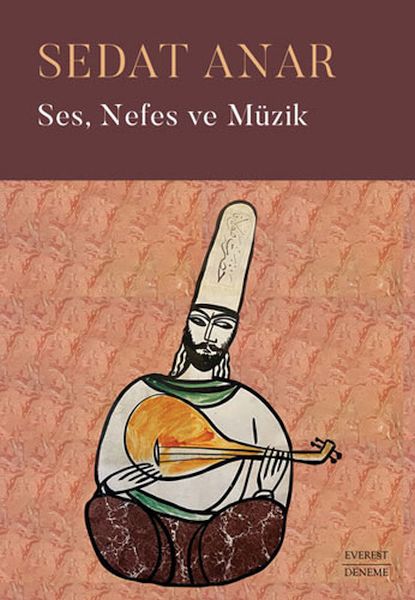 ses-nefes-ve-muzik