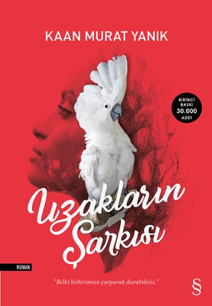 uzaklarin-sarkisi