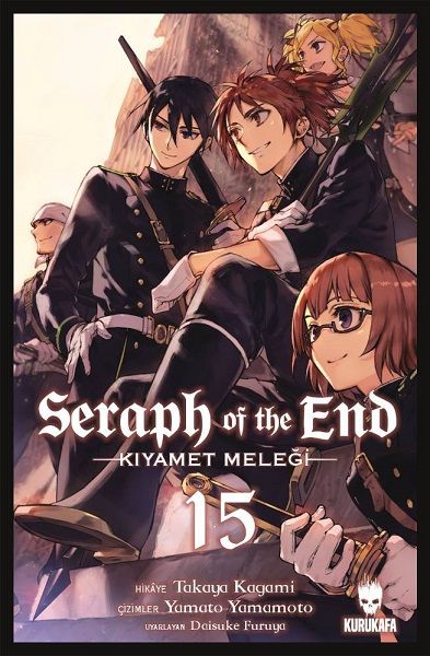 seraph-of-the-end-kiyamet-melegi-15