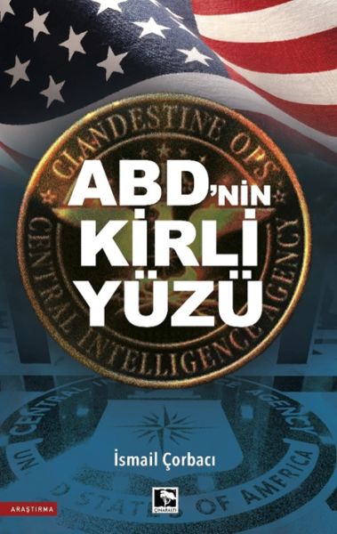 abd-nin-kirli-yuzu