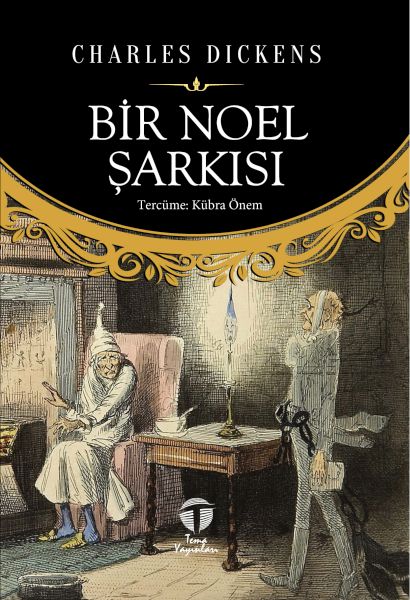 bir-noel-sarkisi