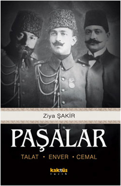 pasalar-talat-enver-cemal