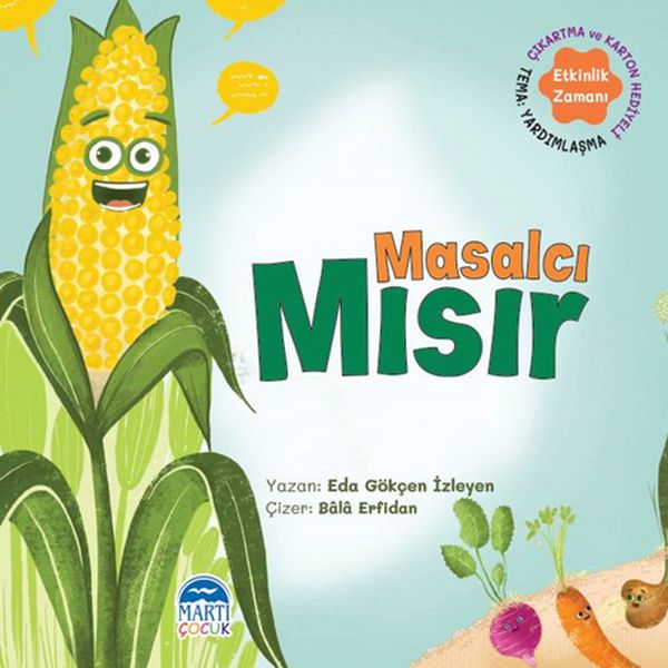 masalci-misir-sebzoti-kasabasi