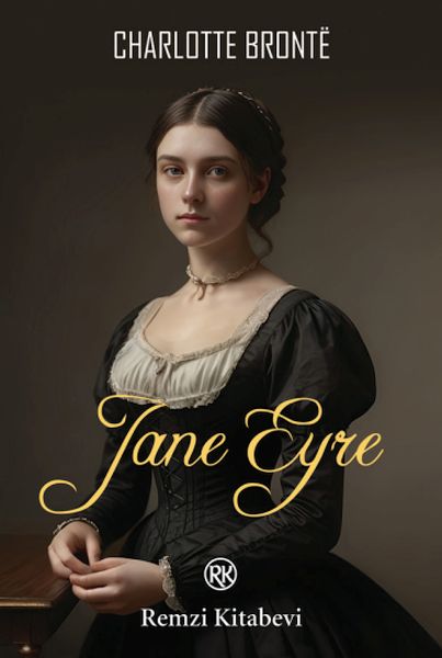 jane-eyre-168359