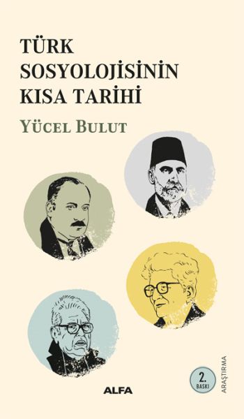 turk-sosyolojisinin-kisa-tarihi