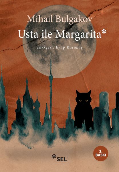 usta-ile-margarita-51741