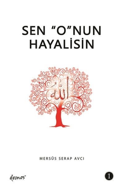 sen-o-nun-hayalisin-1