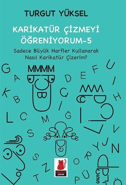 karikatur-cizmeyi-ogreniyorum-5