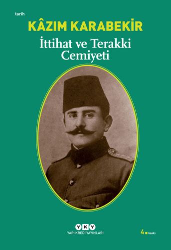 ittihat-ve-terakki-cemiyeti