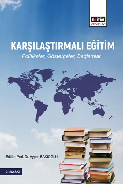 karsilastirmali-egitim-politikalar-gostergeler-baglamlar