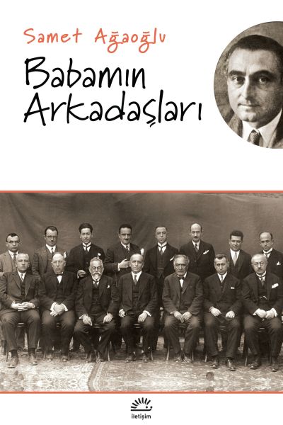 babamin-arkadaslari