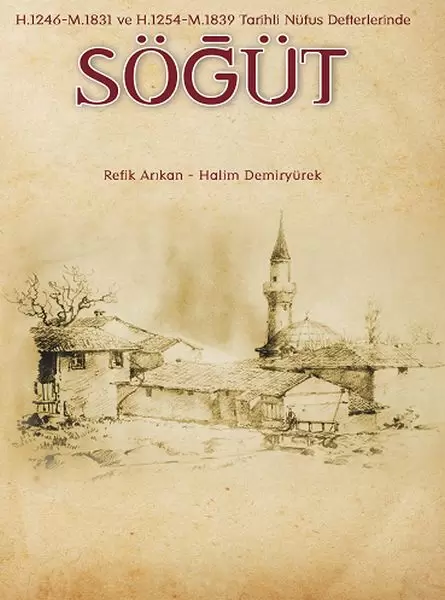 sogut