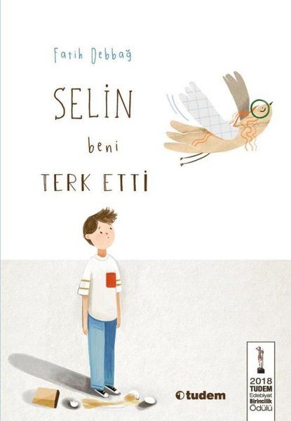 selin-beni-terk-etti