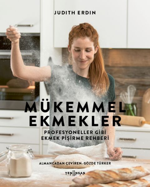 mukemmel-ekmekler