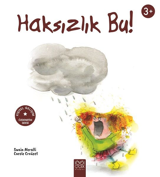 ozdenetim-serisi-haksizlik-bu