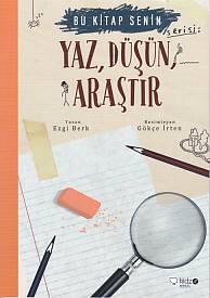 bu-kitap-senin-yaz-dusun-arastir