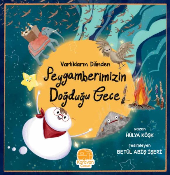 varliklarin-dilinden-peygamberimizin-dogdugu-gece-226553