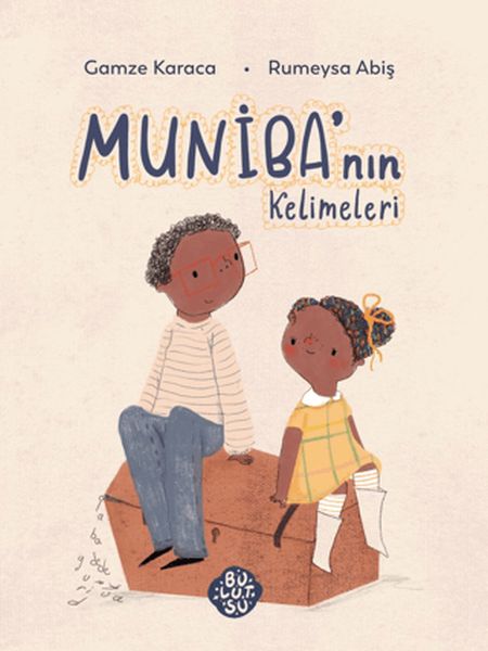 muniba-nin-kelimeleri