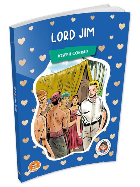 lord-jim-49243