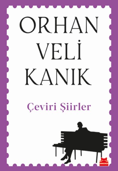 ceviri-siirler