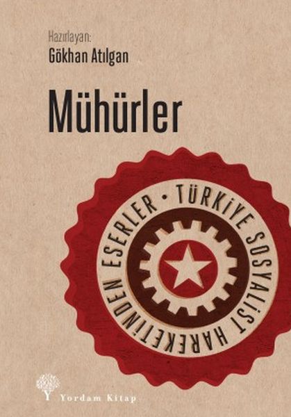 muhurler-turkiye-sosyalist-hareketinden-eserler