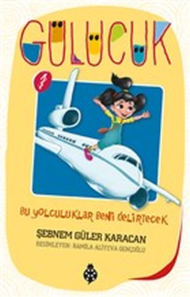 gulucuk-1-bu-yolculuklar-beni-delirtecek