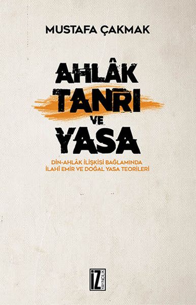 ahlak-tanri-ve-yasa