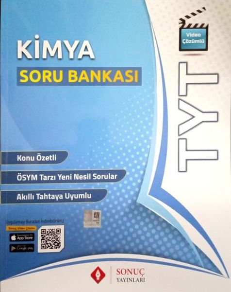 sonuc-tyt-kimya-soru-bankasi