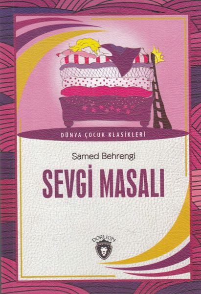 dunya-cocuk-klasikleri-sevgi-masali