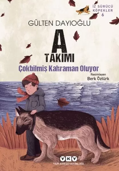 iz-surucu-kopekler-6-a-takimi-cokbilmis-kahraman-oluyor