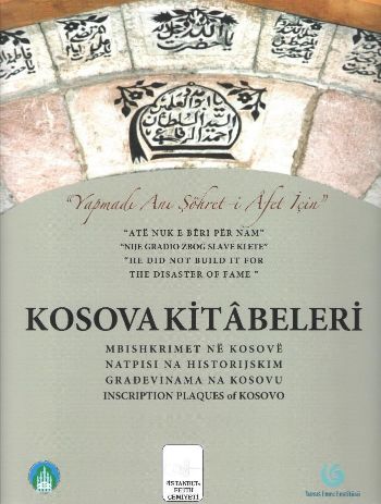 kosova-kitabeleri