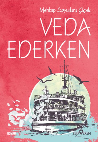 veda-ederken