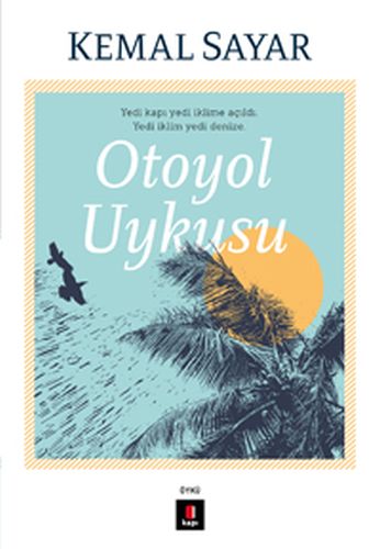 otoyol-uykusu