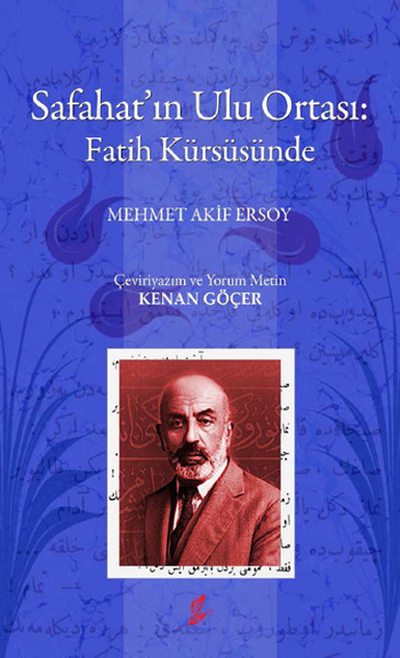 safahat-in-ulu-ortasi-fatih-kursusunde