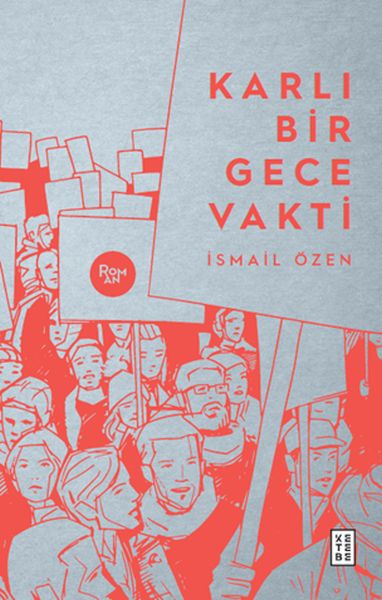 karli-bir-gece-vakti-229267