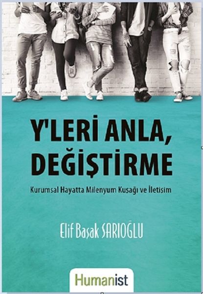 y-leri-anla-degistirme